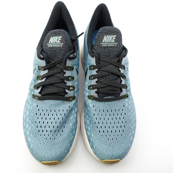 Nike Air Zoom Pegasus 35 - Men’s 7.5 - Picture 6 of 11